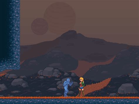 crisis point extinction f95|Crisis Point: Extinction v0.45 release! .